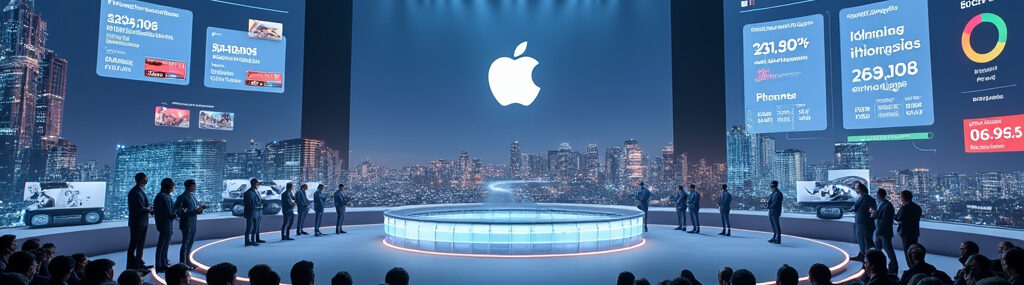 Apple iPhone 17 Series Could See Price Increase, Reports Suggest