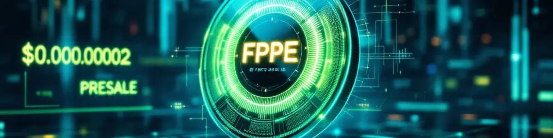 Best Cryptos To Buy This Week For Explosive Returns: FloppyPepe’s Cheap $0.0000002 Presale, Haedal’s Ascent, And Dogecoin’s Surprise Recovery