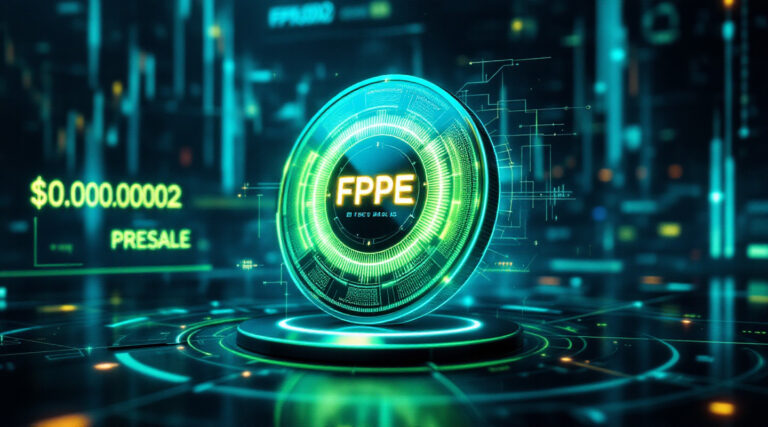 Best Cryptos To Buy This Week For Explosive Returns: FloppyPepe’s Cheap $0.0000002 Presale, Haedal’s Ascent, And Dogecoin’s Surprise Recovery