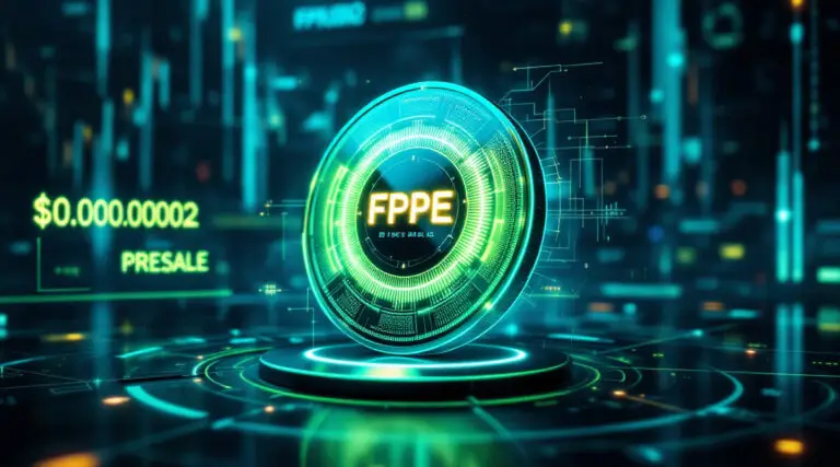 Best Cryptos To Buy This Week For Explosive Returns: FloppyPepe’s Cheap $0.0000002 Presale, Haedal’s Ascent, And Dogecoin’s Surprise Recovery