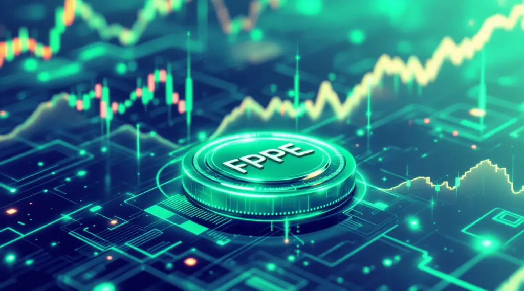 Best Cryptos To Invest In For 100x Long-Term Potential: FloppyPepe Presale Beats XRP And Pi Network Potential