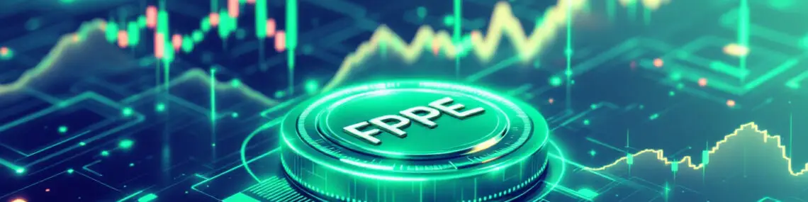 Best Cryptos To Invest In For 100x Long-Term Potential: FloppyPepe Presale Beats XRP And Pi Network Potential