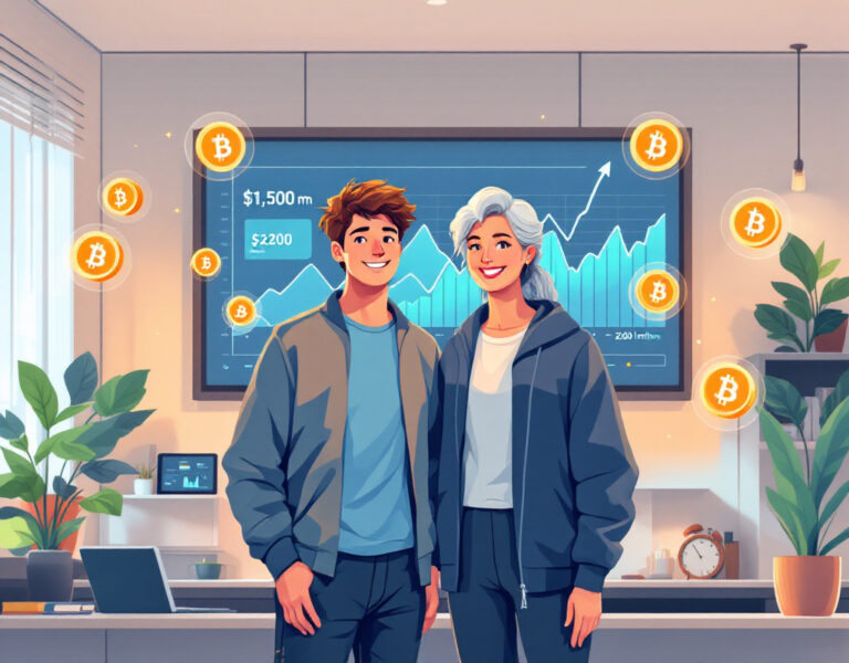 Bhutan Embraces Crypto Tourism with National Payment Rollout