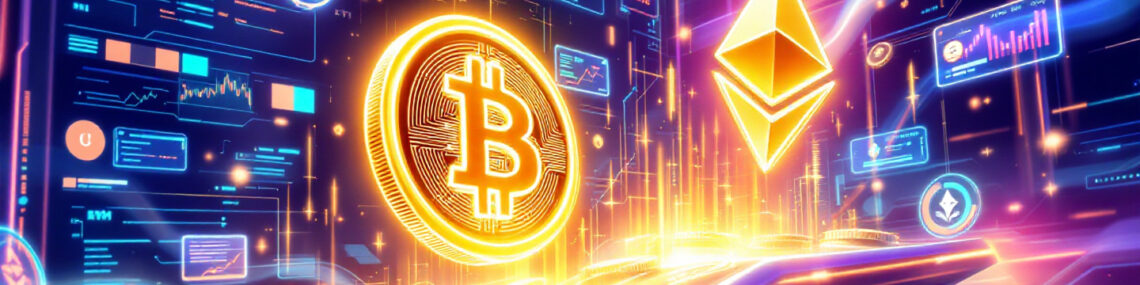 Bitcoin And Ethereum Whales Withdraw Millions From Crypto Exchanges, What’s Going On?