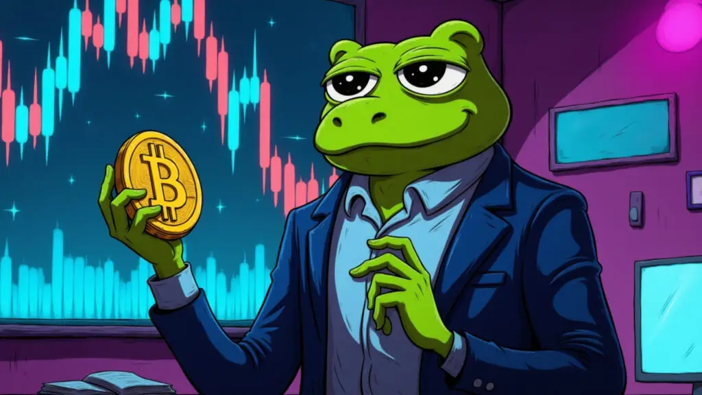 Bitcoin Price To Reach New $130,000 ATH Before Q3 2025 With FloppyPepe (FPPE) Soaring 4,000%
