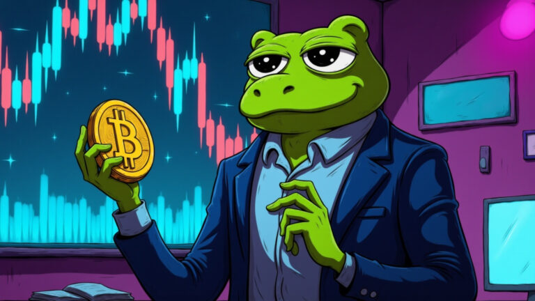 Bitcoin Price To Reach New $130,000 ATH Before Q3 2025 With FloppyPepe (FPPE) Soaring 4,000%
