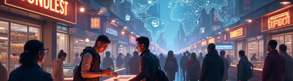 Bitget Partners with Paydify to Launch Global Tap-and-Go Initiative