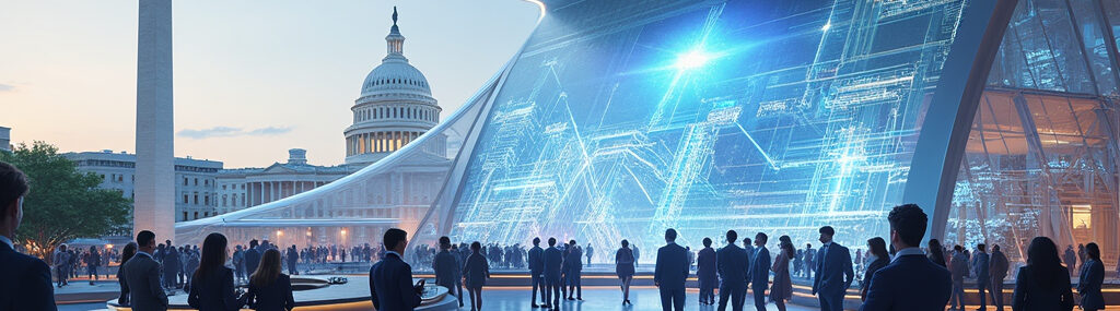 Bluebeam Announces Inaugural Unbound Conference in Washington, D.C. to Propel AEC Innovation