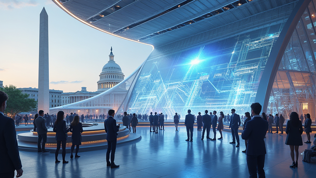 Bluebeam Announces Inaugural Unbound Conference in Washington, D.C. to Propel AEC Innovation