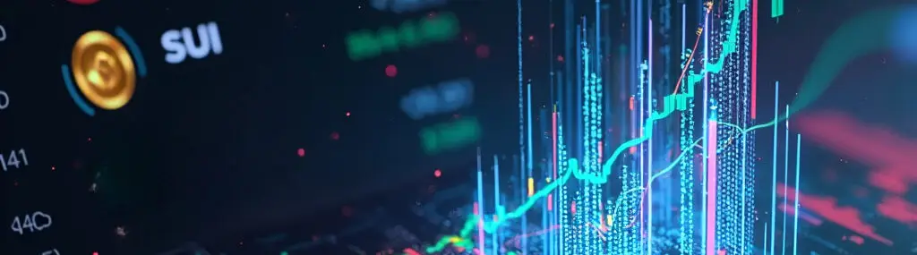 Cardano Whales Are Selling, SUI Is Recovering, And FloppyPepe Will Outperform By 5,000%
