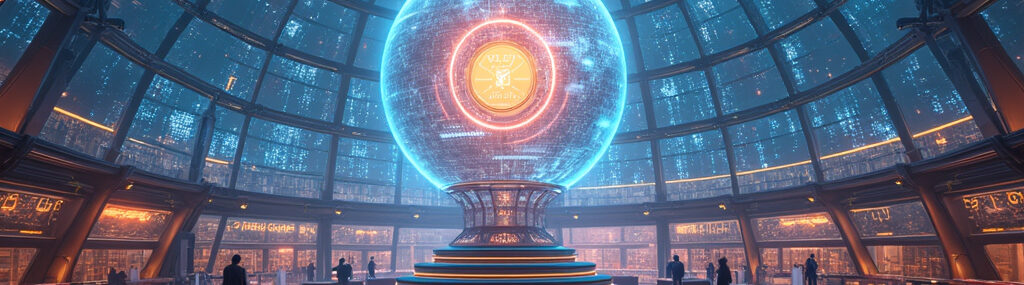 Could Lightchain AI’s Presale at Just $0.007 Be the Investment Breakthrough of 2025