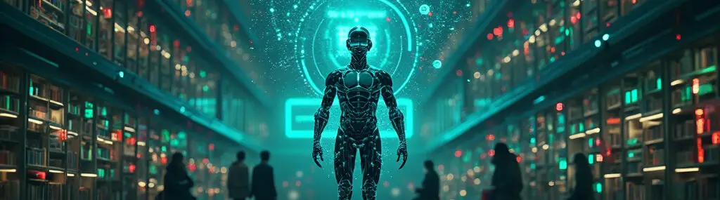 Cry Fraud! AI Joins the Battle Against Ill Research Springer Nature Provides AID of AI Research Fraud Detection Tool