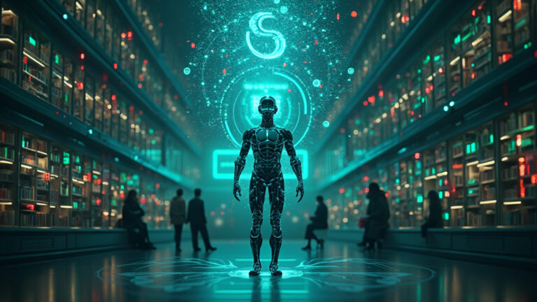 Cry Fraud! AI Joins the Battle Against Ill Research Springer Nature Provides AID of AI Research Fraud Detection Tool
