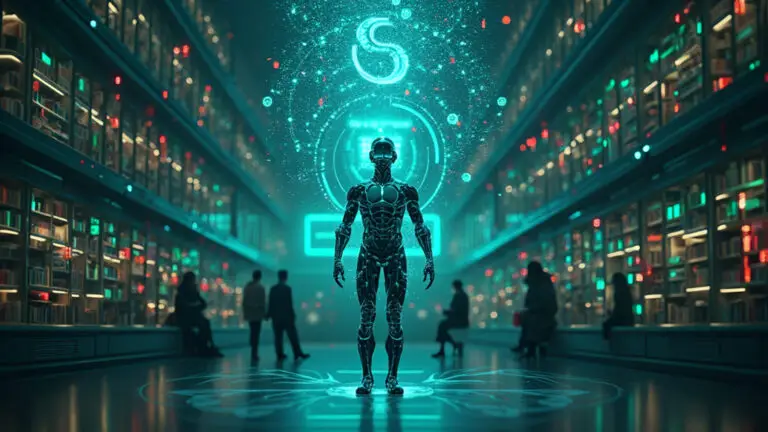 Cry Fraud! AI Joins the Battle Against Ill Research Springer Nature Provides AID of AI Research Fraud Detection Tool