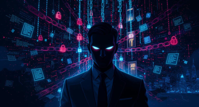 Crypto Investor Accused of Brutal Bitcoin Ransom Scheme in NYC Luxury Townhouse