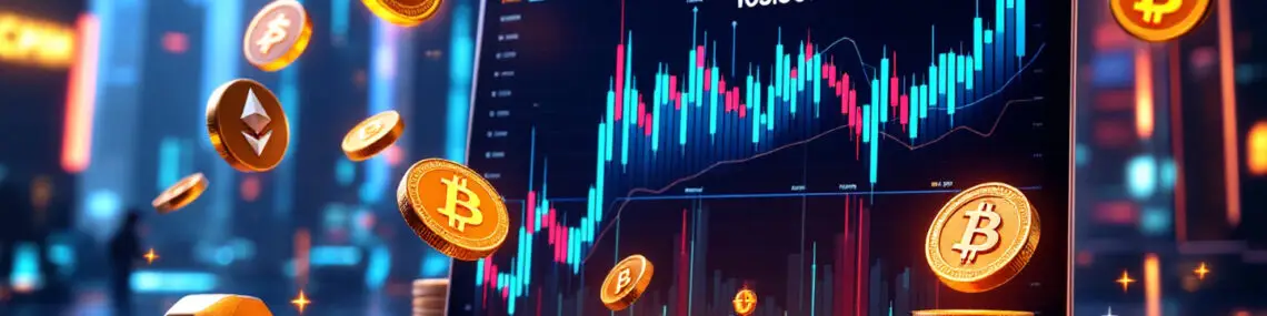 Crypto Market Analysis (May 10, 2025): BTC, ETH, XRP, ALTCOINS