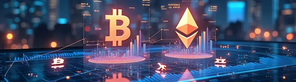 Crypto Market Analysis (May 14, 2025) BTC, ETH, XRP, ALTCOINS