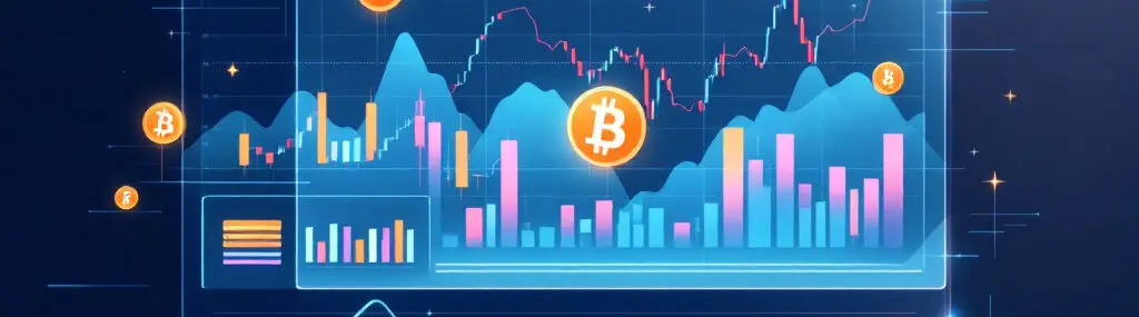 Crypto Market Analysis (May 16, 2025): BTC, ETH, XRP, ALTCOINS