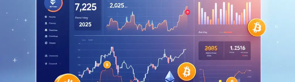 Crypto Market Analysis (May 17, 2025): BTC, ETH, XRP, ALTCOINS