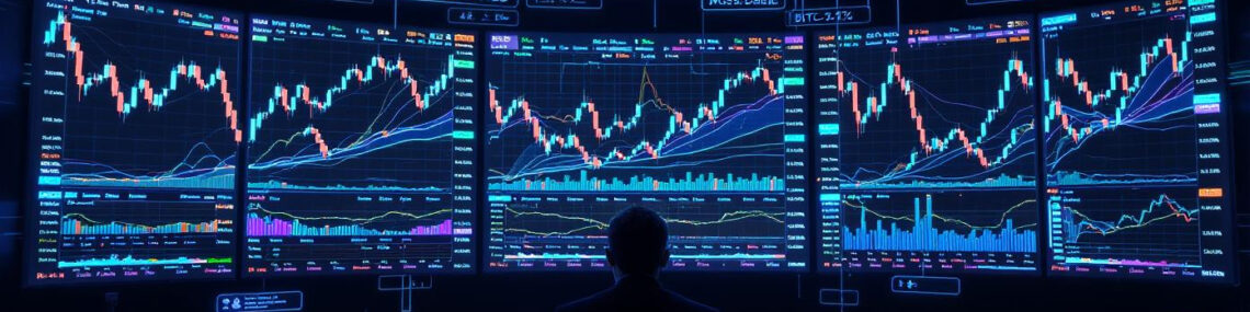 Crypto Market Analysis (May 19, 2025) BTC, ETH, XRP, ALTCOINS