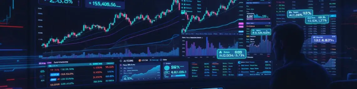 Crypto Market Analysis (May 20, 2025) BTC, ETH, XRP, ALTCOINS