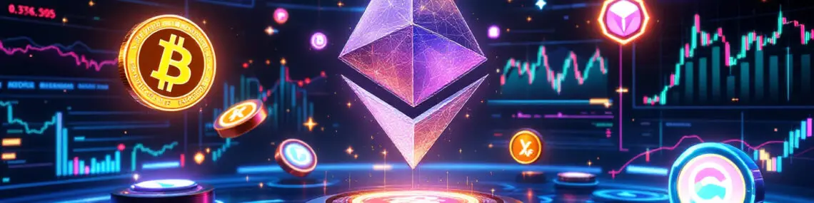 Crypto Market Analysis (May 9, 2025): BTC, ETH, XRP, ALTCOINS