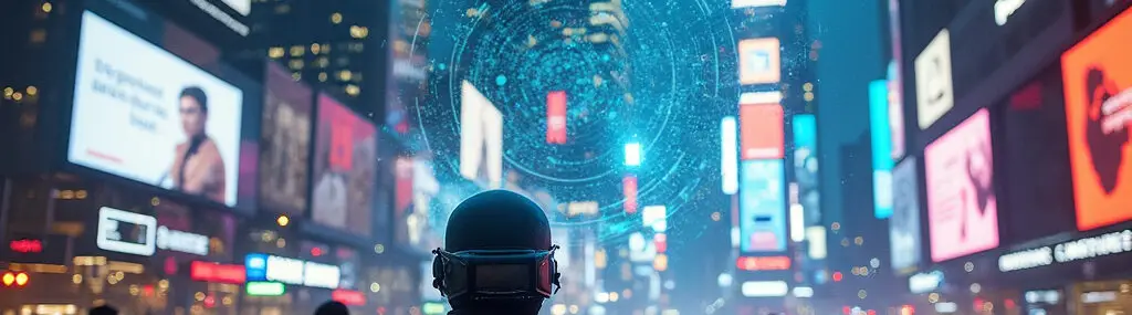 Crypto Privacy Is Still Too Hard — And That’s a Big Problem