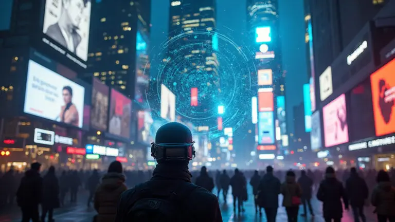 Crypto Privacy Is Still Too Hard — And That’s a Big Problem