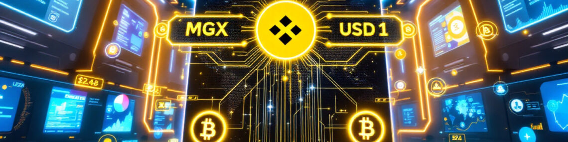 Crypto VC Funding Surged to $4.8 Billion in Q1 2025, a 40% Rise From Q4 2024, Driven Largely by a $2 Billion Binance Deal Amidst Shifting Investment Trends.