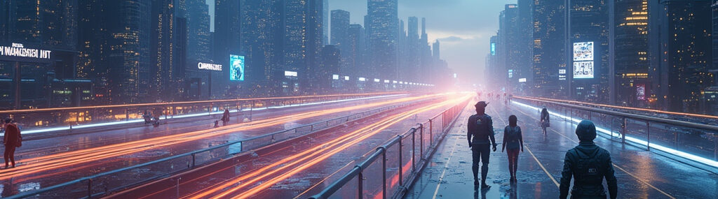 The Guardrail of Robust Risk Management in Cryptography Compliance