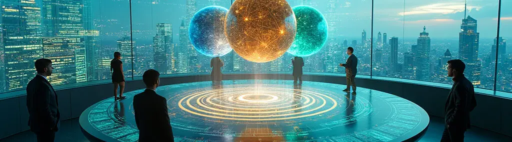 Decoding Price Targets Key Factors Behind Solana and Lightchain AI Predictions