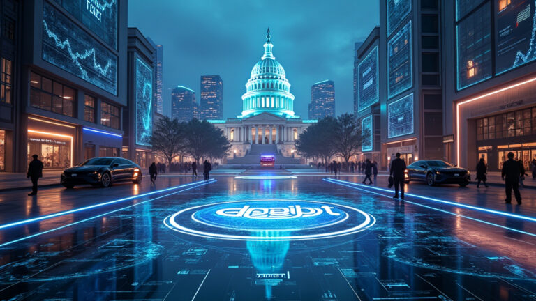Deribit Eyes U.S. Expansion Amid Trump’s Crypto-Friendly Policies