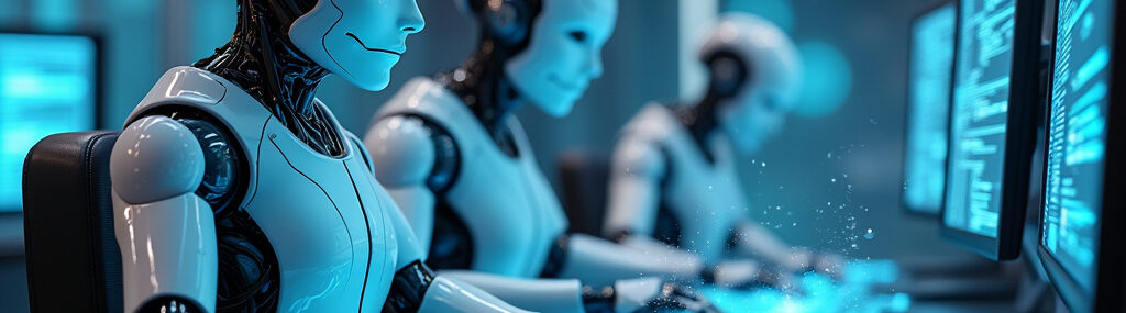 Dialpad Unveils Vision for AI Agents That Solve Problems Before Customers Notice Them