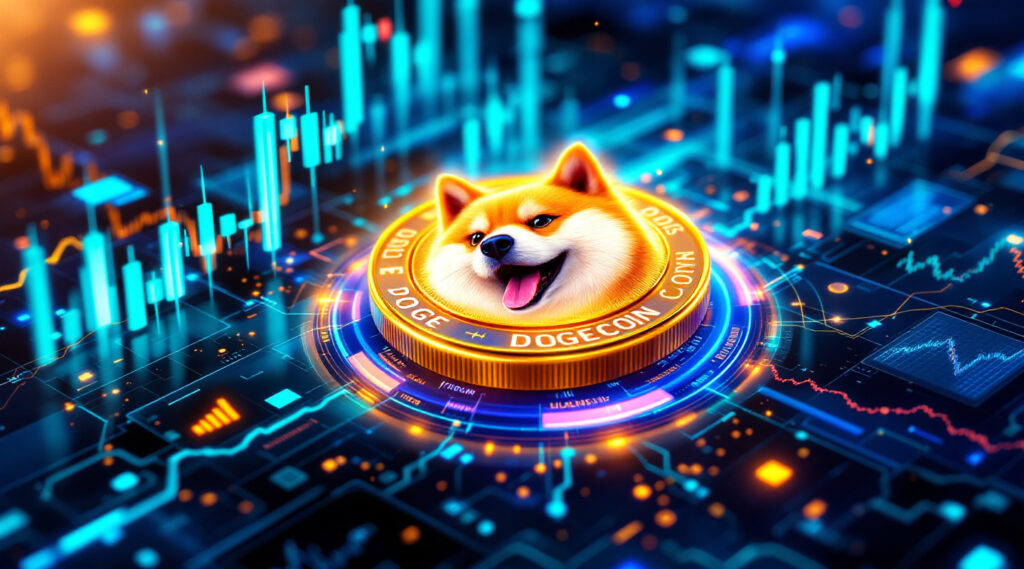 Dogecoin Price Rose 36,000% After Elon Musk Started Tweeting About It, Can This DOGE Rival Replicate It?