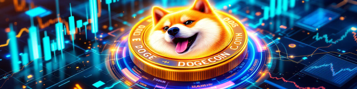 Dogecoin Price Rose 36,000% After Elon Musk Started Tweeting About It, Can This DOGE Rival Replicate It?