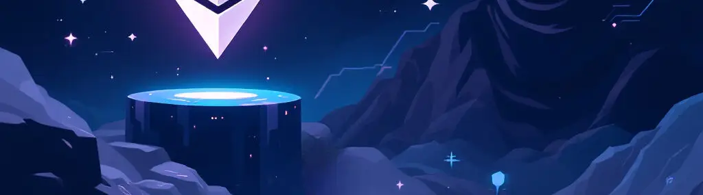 Ethereum Gains $205M Inflows, But A New AI Token Trends On Crypto Reddit Groups After A 1,000% Growth Prediction