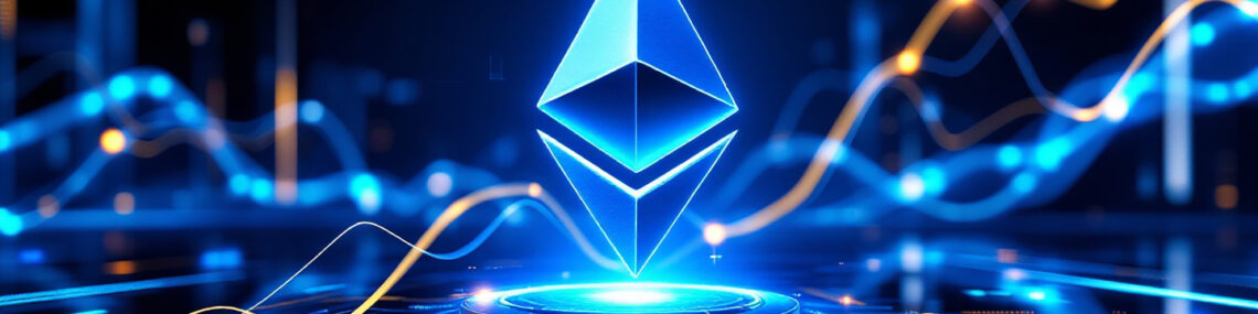 Ethereum Price At $4,000: Analyst Reveals Catalysts To Drive FloppyPepe (FPPE) From $0.0000002 To $0.3 First