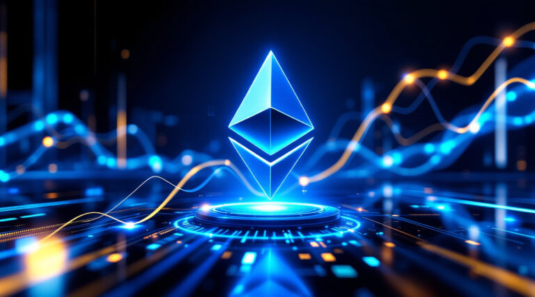 Ethereum Price At $4,000: Analyst Reveals Catalysts To Drive FloppyPepe (FPPE) From $0.0000002 To $0.3 First