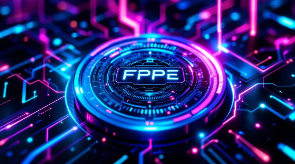 Ethereum Trader Who Bought PEPE Early In 2023 Says Buy FloppyPepe (FPPE) Now Instead Of Shiba Inu
