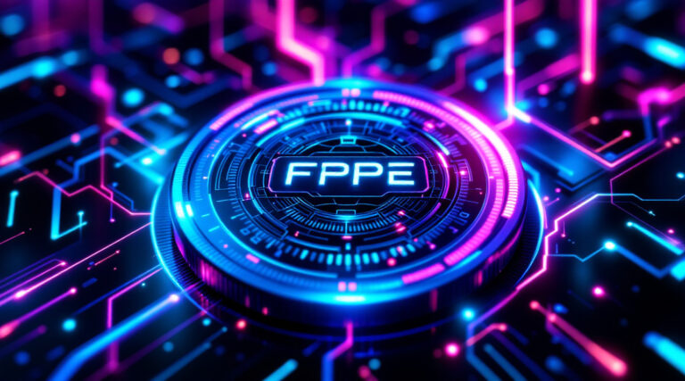 Ethereum Trader Who Bought PEPE Early In 2023 Says Buy FloppyPepe (FPPE) Now Instead Of Shiba Inu