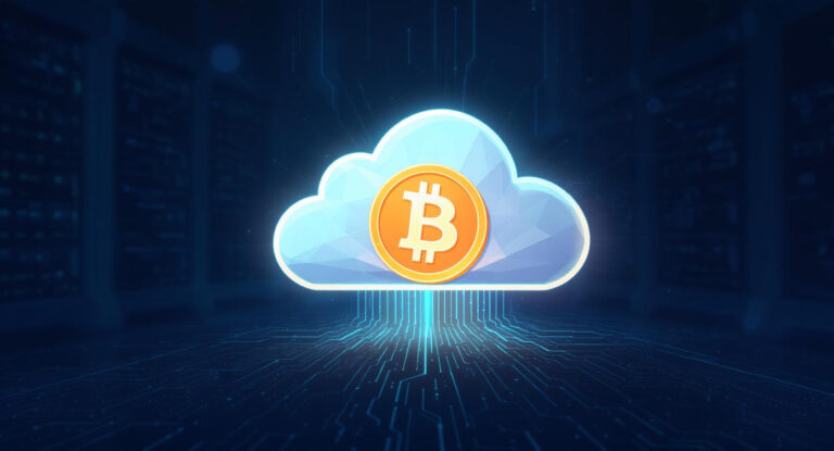 FioBit Emerges as Top Bitcoin Cloud Mining Provider in the U.S. Amid Surge in Passive Crypto Investing