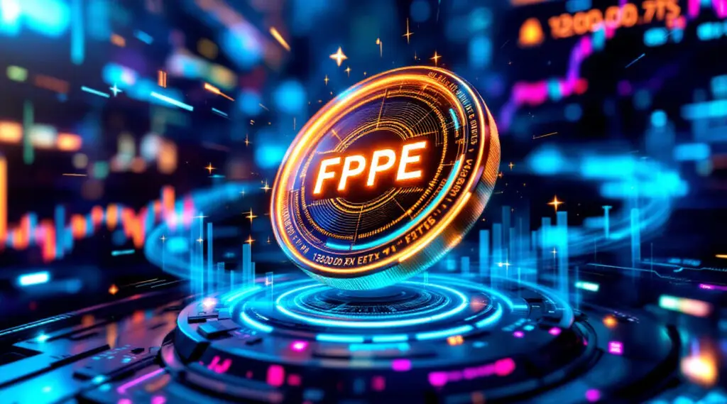 FloppyPepe (FPPE) Eyes 13,000X Breakout As Dogecoin And XRP ETFs Gains Momentum