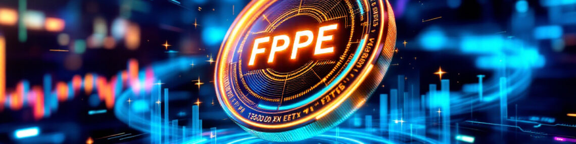 FloppyPepe (FPPE) Eyes 13,000X Breakout As Dogecoin And XRP ETFs Gains Momentum