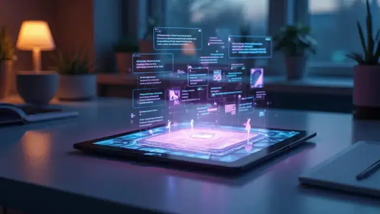 Google Launches Dedicated Gemini App, Unlocking Full Potential on iPad