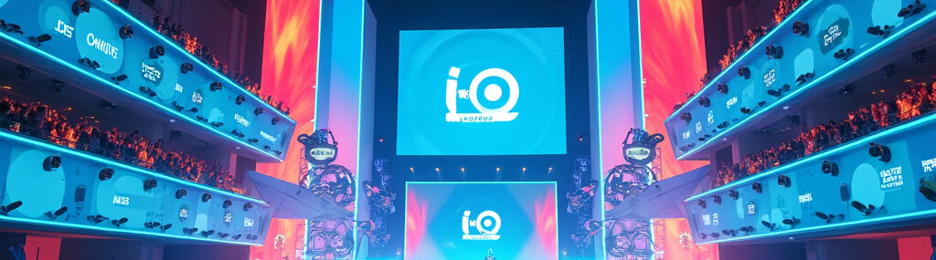 Google Sets Stage for Dedicated 'The Android Show IO Edition' on May 13, Highlighting Android 16 and Beyond
