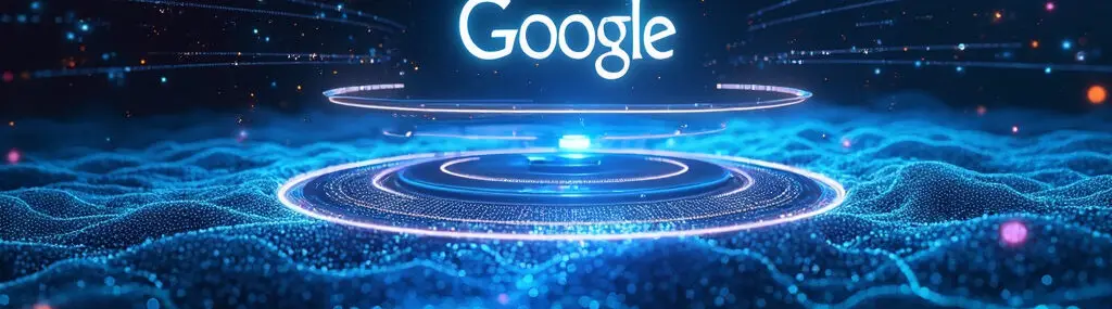 Google’s AI Overviews Mark a Leap Forward, Transforming Google's Role as a Search Engine