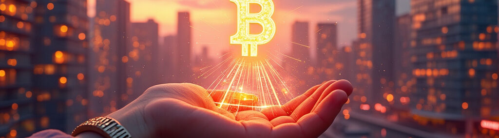 Hartcoin Cryptocurrency Bitcoin Mining Made Easier Earn Crypto Daily