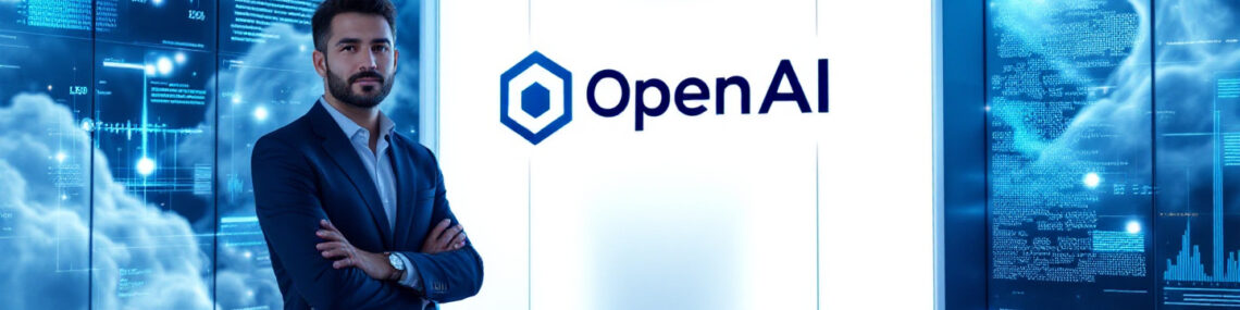 Instacart’s Fidji Simo Joins OpenAI Amidst Seismic Tech Turbulence—What’s Next?
