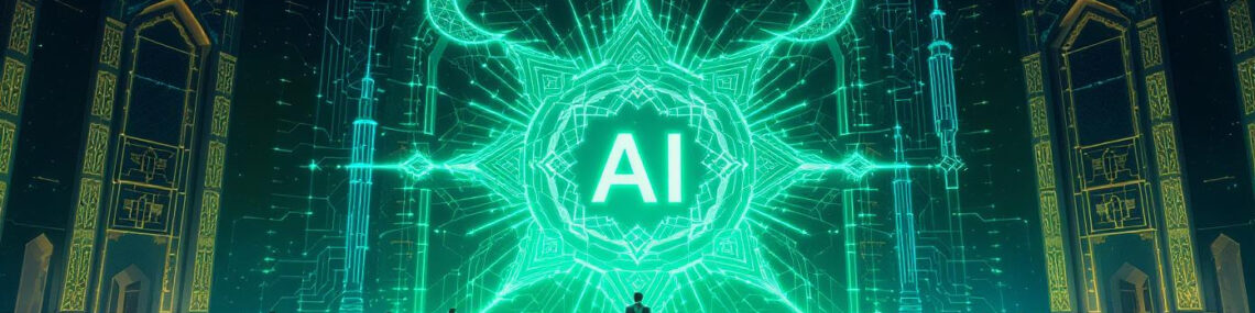 Iran Champions AI Development at OIC-15 Summit, Emphasizing Indigenous Technology