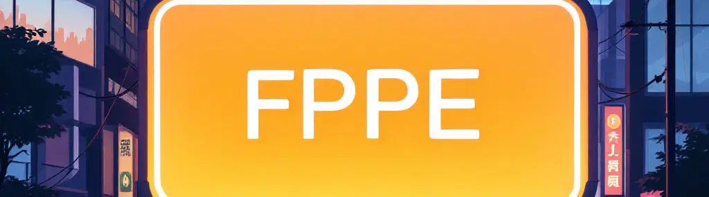 Japan's Microstrategy Buys 1,000 Bitcoin, But Crypto Twitter Is Buzzing About FloppyPepe (FPPE)